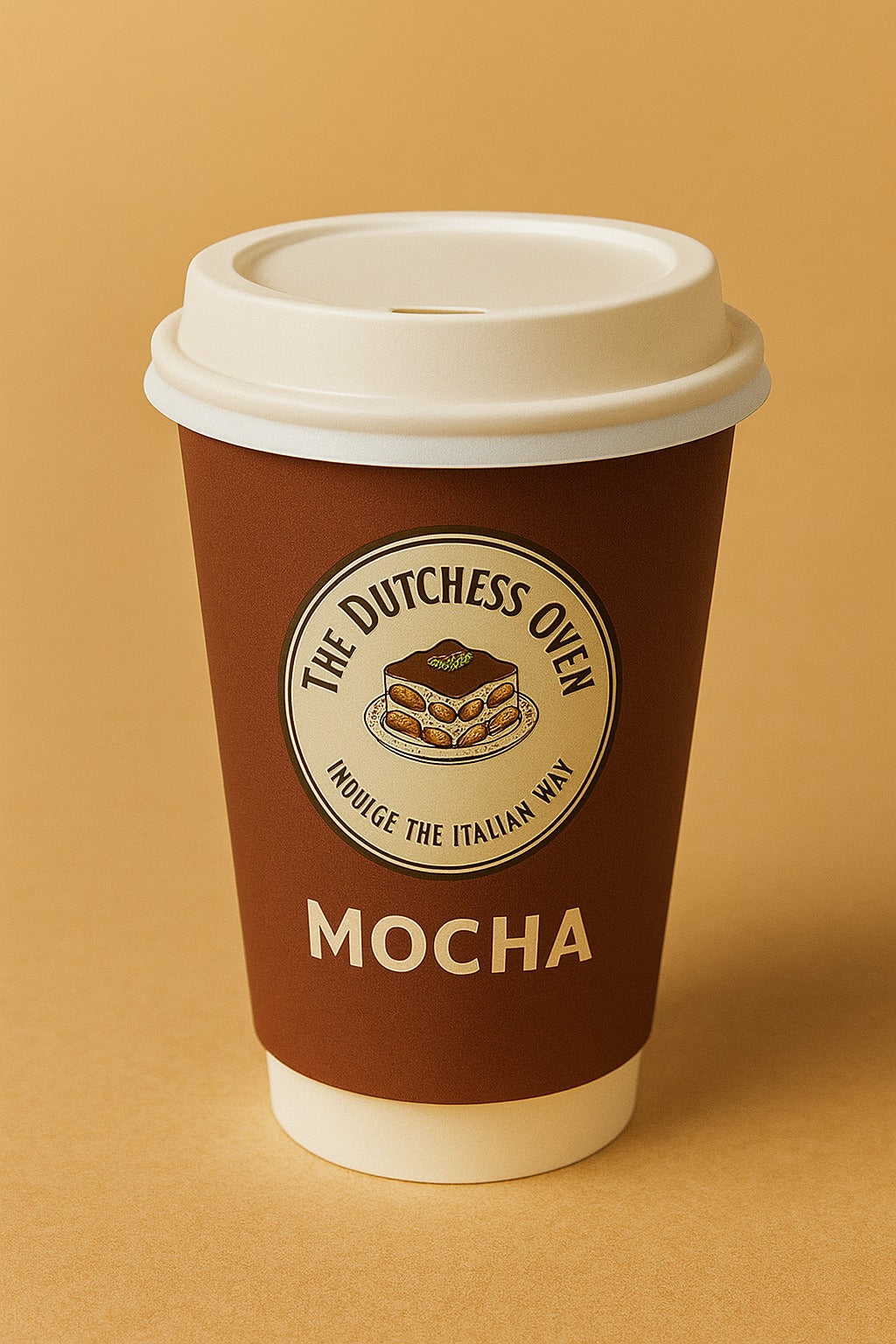 Mocha